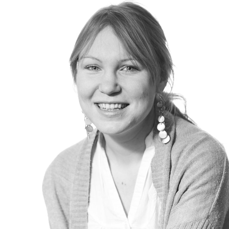 Foto van Mw. D. van Herk