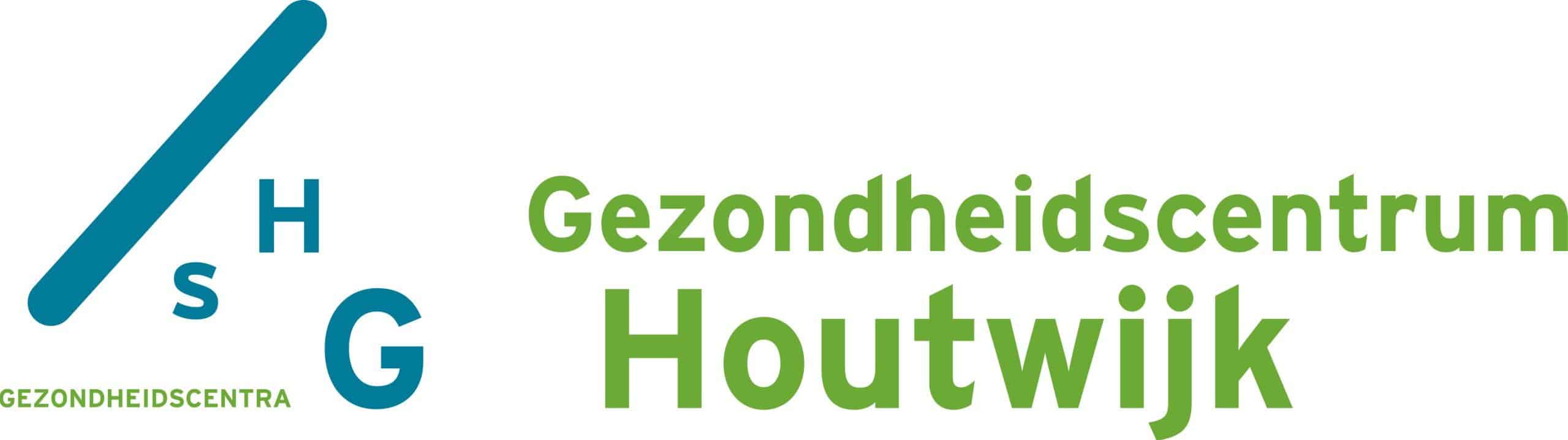 Logo Diëtiste Houtwijk